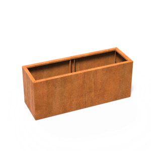 CAWC22.1.png - CAWC22.1