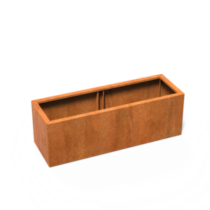 CAWC23.1.png - CAWC23.1