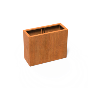 CAWC24.3.png - CAWC24.3