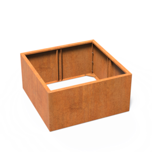 CAWC4.2.png - CAWC4.2
