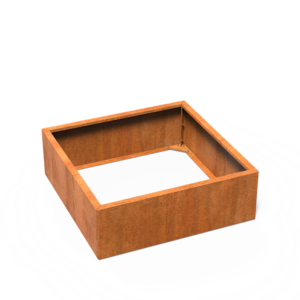 CAWC4.3.png - CAWC4.3