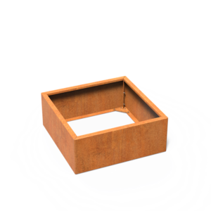 CAWC5.3.png - CAWC5.3