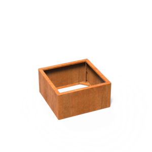 CAWC6.3.png - CAWC6.3