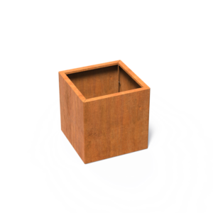 CAWC7.png - CAWC7