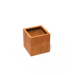 CAWC8.png - CAWC8