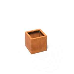 CAWC9.png - CAWC9