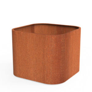 Tonic-2-Corten.png - Tonic 2 Corten