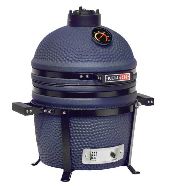 KEIJ-Kamado-Legend-blauw-iso