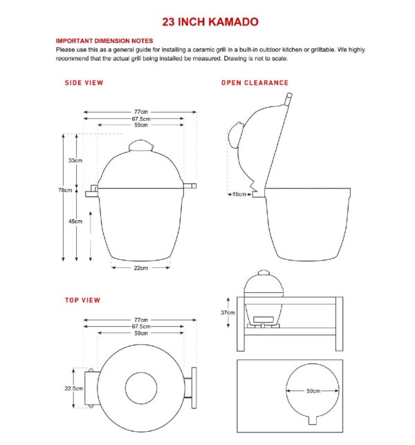 KEIJ-Kamado-XL-legend-afmetingen