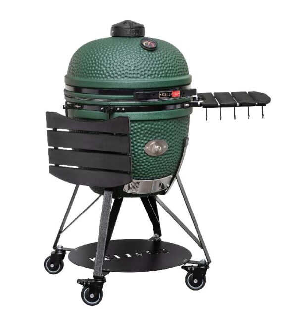 KEIJ-Kamado-XL-legend-groen-iso