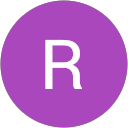 Roland Reekmans profielfoto