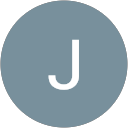 J.M.E L profielfoto